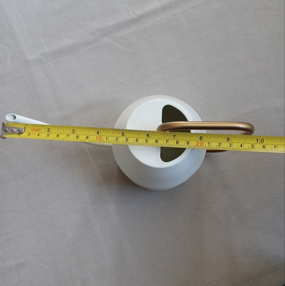 Ikea Vattenkrasse Watering Can - Picture 11 of 12